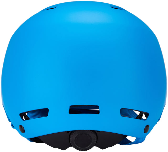 Giro Giro DIME FS Helm matte blue &vert; fahrrad.de Zeitlich begrenztes Angebot