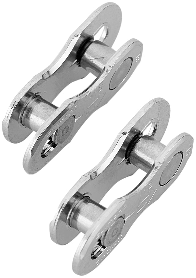Shimano Shimano SM-CN900 Kettenschloss 11-fach 2 Stück | fahrrad.de