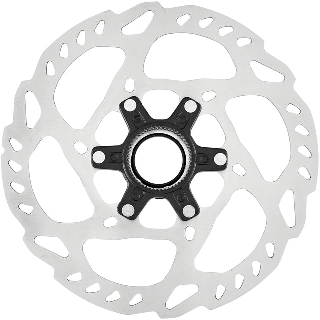 Shimano Shimano SM-RT70 Ice-Tech Bremsscheibe Centerlock | fahrrad.de
