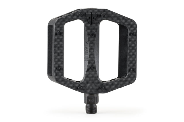PREMIUM PREMIUM Premium Pedal Kinetic &vert; fahrrad.de Letzte 2 Tage