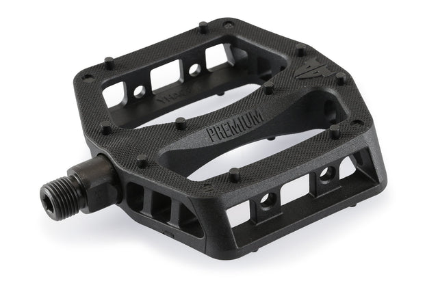 PREMIUM PREMIUM Premium Pedal Kinetic &vert; fahrrad.de Letzte 2 Tage