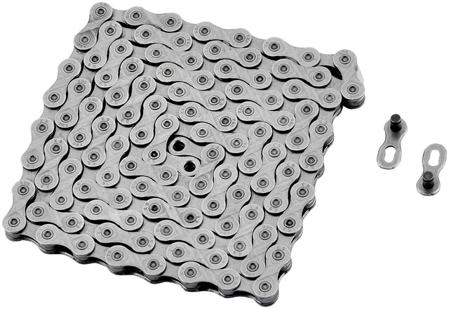 KMC KMC X9 EPT Kette 9-fach &vert; fahrrad.de
