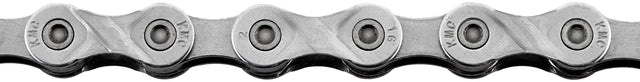 KMC KMC X9 EPT Kette 9-fach &vert; fahrrad.de Bis zu 50% Rabatt