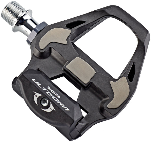 Shimano Shimano Ultegra PD-R8000 Pedale &vert; fahrrad.de Discount Store für neue Produkte