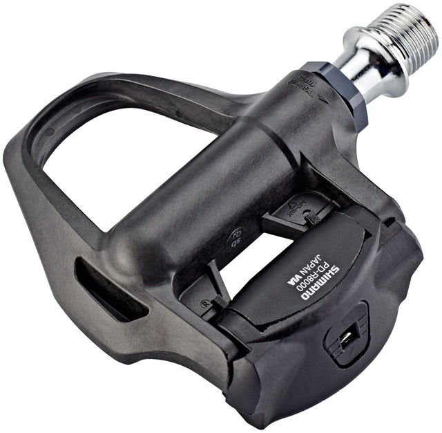 Shimano Shimano Ultegra PD-R8000 Pedale &vert; fahrrad.de Discount Store für neue Produkte