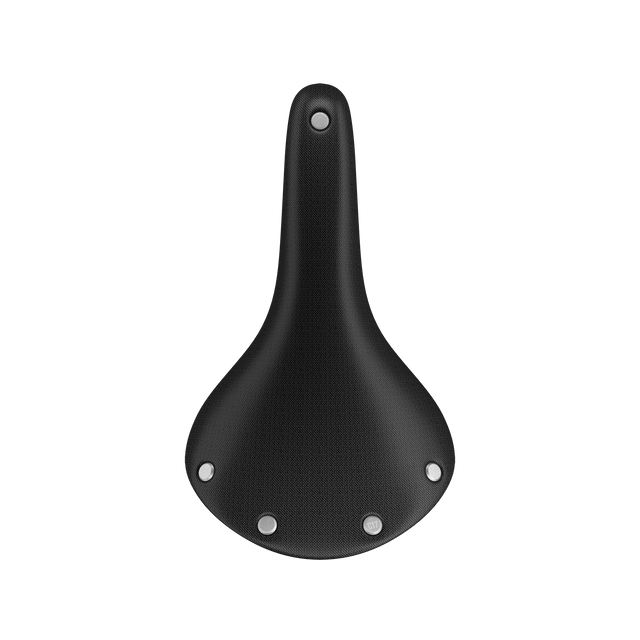 Brooks Brooks Cambium C17 Special Sattel schwarz &vert; fahrrad.de Super Rabatt