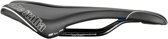 Selle Italia Selle Italia SLR TM Superflow Sattel black | fahrrad.de
