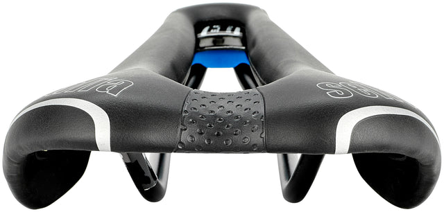 Selle Italia Selle Italia SLR TM Superflow Sattel black &vert; fahrrad.de Im Verkauf