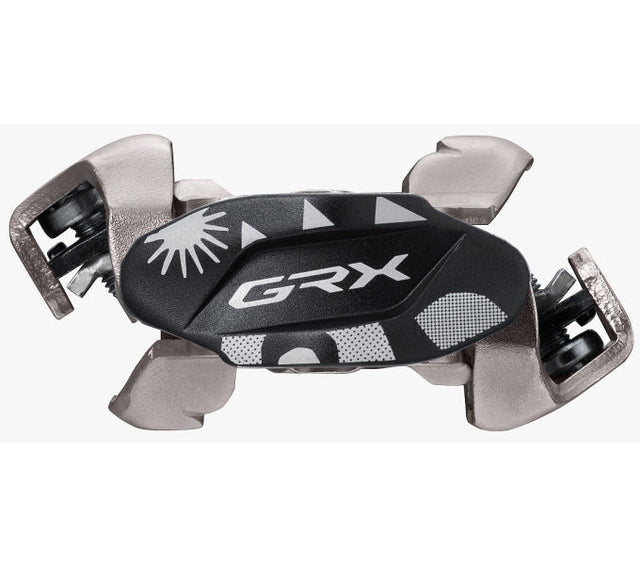 Shimano Shimano GRX PD-M8100-UG Pedal &vert; fahrrad.de