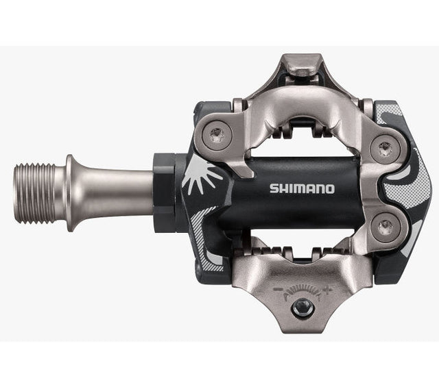 Shimano Shimano GRX PD-M8100-UG Pedal &vert; fahrrad.de Outlet