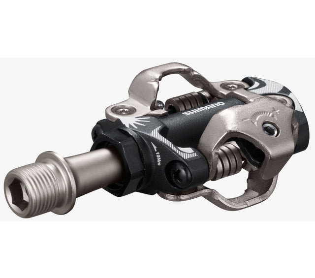 Shimano Shimano GRX PD-M8100-UG Pedal &vert; fahrrad.de Outlet