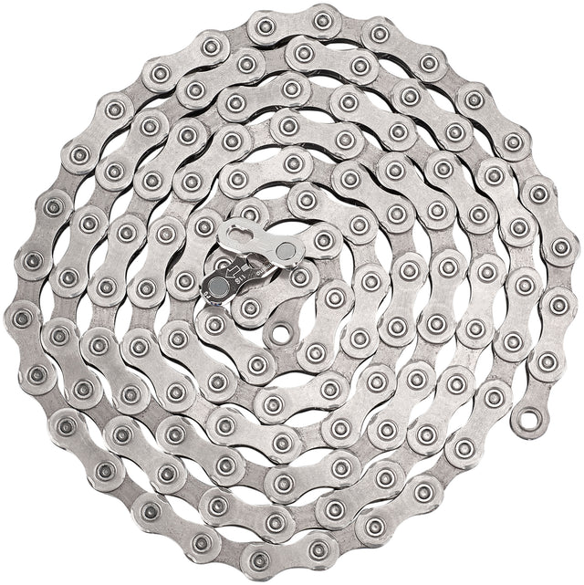Shimano Shimano CN-HG701 Kette Quick Link 11-fach &vert; fahrrad.de