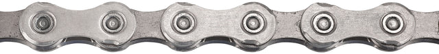 Shimano Shimano CN-HG701 Kette Quick Link 11-fach &vert; fahrrad.de im Angebot
