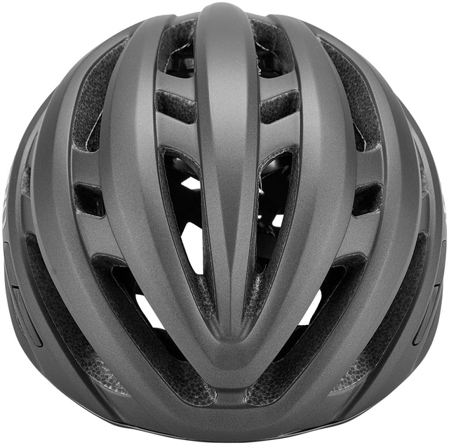 Giro Giro AGILIS MIPS Helm matte black &vert; fahrrad.de Preisnachlass