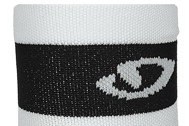 Giro Giro Comp Racer Socken white &vert; fahrrad.de Osterangebot