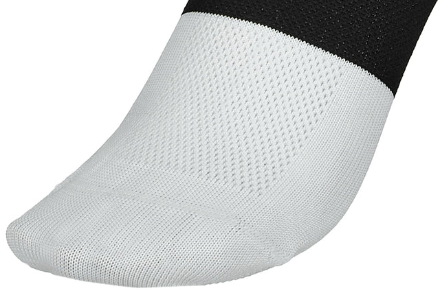 Giro Giro Comp Racer Socken white &vert; fahrrad.de Osterangebot