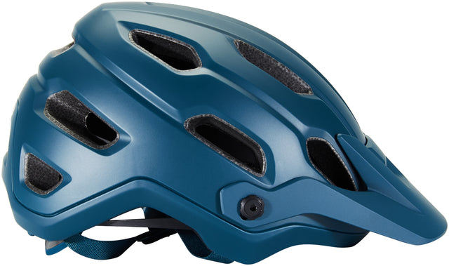 Giro Giro Source Mips Helm blau &vert; fahrrad.de Jubiläumsangebot