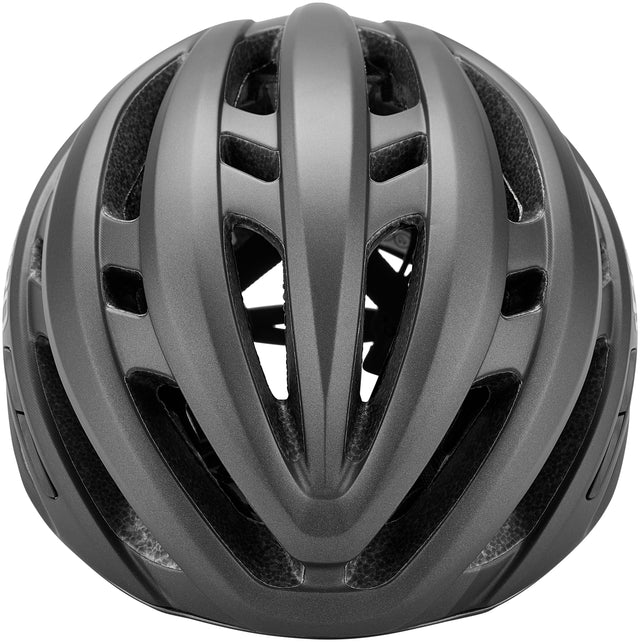 Giro Giro AGILIS Helm matte black &vert; fahrrad.de Zeitlich begrenztes Angebot