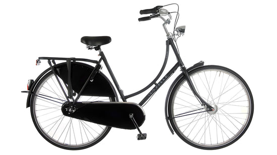 Gazelle Classic R3T online kaufen Auslauf