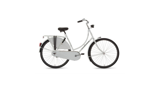 Gazelle Classic R3T online kaufen Auslauf