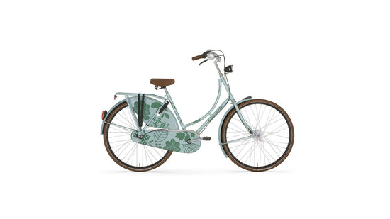 Gazelle Classic R3T online kaufen Auslauf