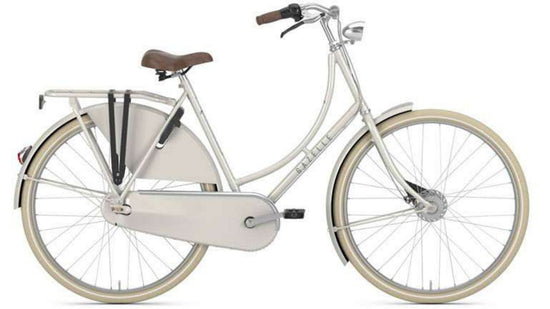 Gazelle Classic R7T online kaufen Meist gekauft
