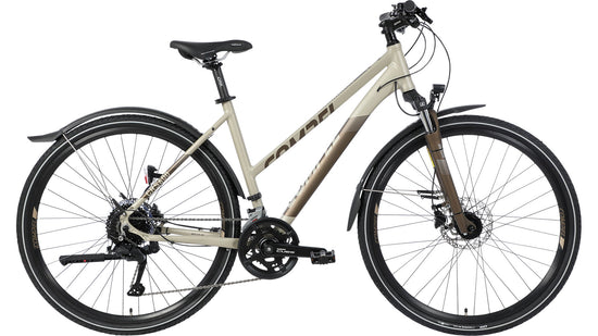 Compel CRS 600 Trapez online kaufen