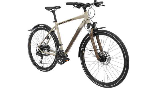 Compel CRS 600 online kaufen Kostenloser Versand