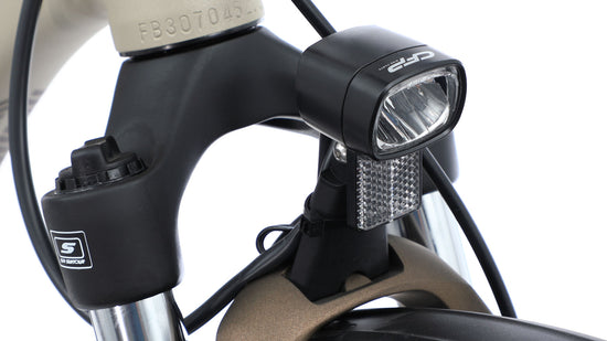 Compel CRS 600 online kaufen Kostenloser Versand