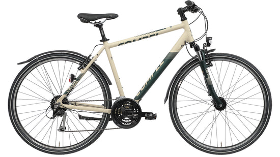 Compel CRS 500 online kaufen