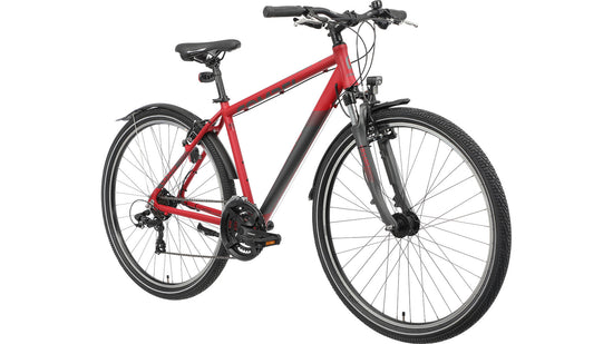 Compel CRS 400 online kaufen Sonderangebot