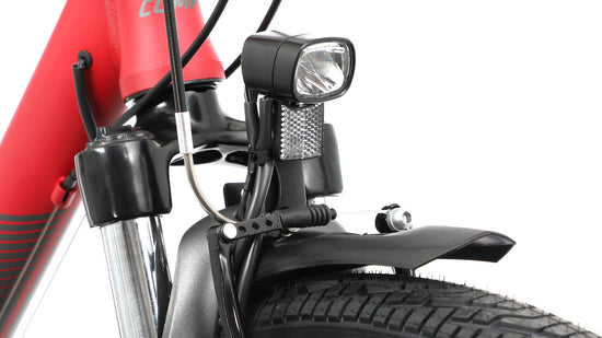 Compel CRS 400 online kaufen Sonderangebot
