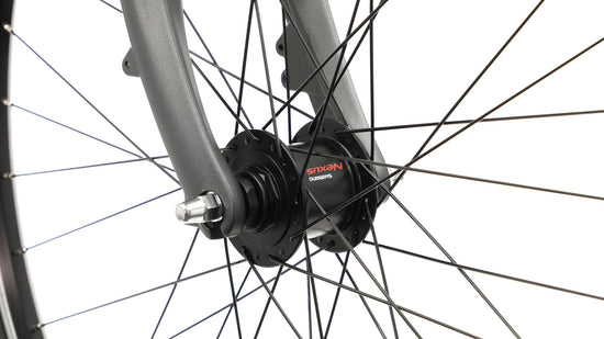 Compel CRS 400 online kaufen Sonderangebot
