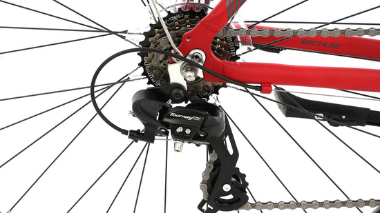 Compel CRS 400 online kaufen Rabatt