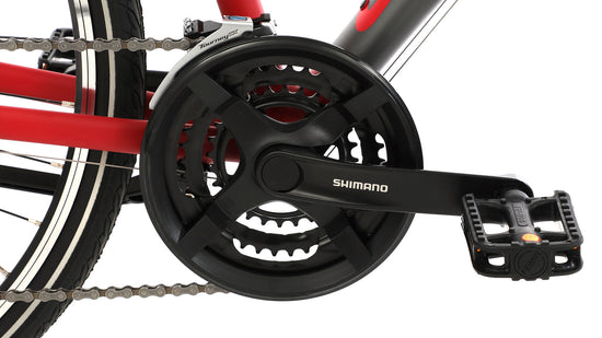 Compel CRS 400 online kaufen Rabatt