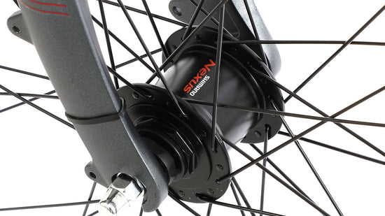 Compel CRS 400 online kaufen Rabatt