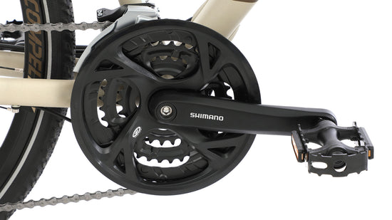Compel CR 600 online kaufen Günstig kaufen