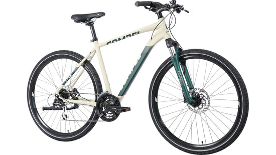 Compel CR 500 online kaufen Großer Ausverkauf