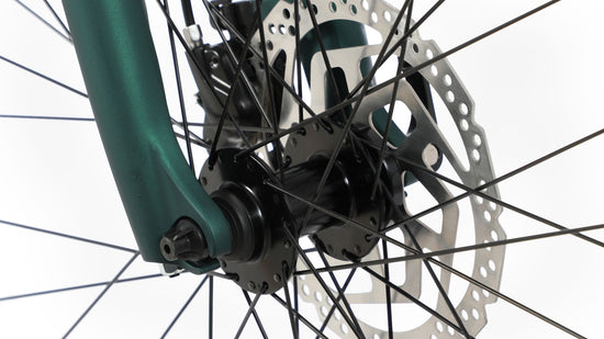Compel CR 500 online kaufen Großer Ausverkauf