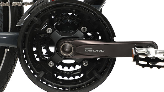 Compel CR 900 online kaufen Flash Sale