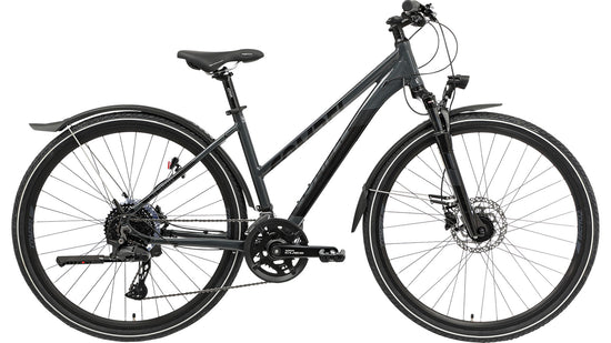 Compel CRS 800 Trapez online kaufen