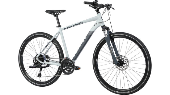 Compel CR 700 online kaufen Exklusivangebot
