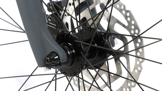 Compel CR 700 online kaufen Exklusivangebot