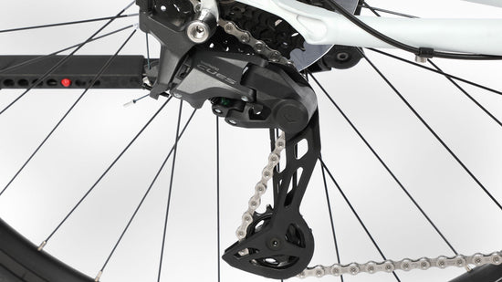 Compel CR 700 online kaufen Exklusivangebot