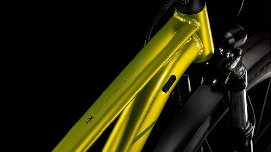Cube Aim SLX Allroad 29 online kaufen Preisnachlass