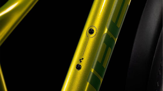 Cube Aim SLX Allroad 29 online kaufen Preisnachlass