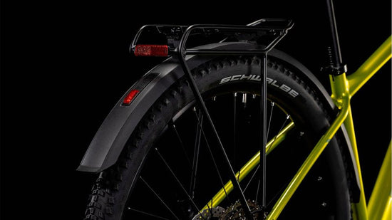 Cube Aim SLX Allroad 29 online kaufen Preisnachlass