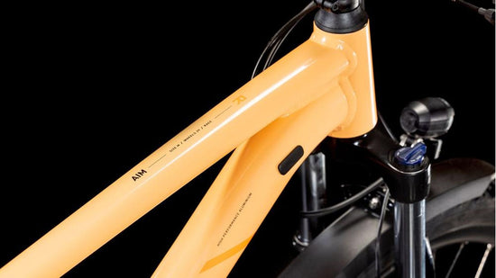 Cube Aim Race Allroad 29 online kaufen Saisonschlussverkauf