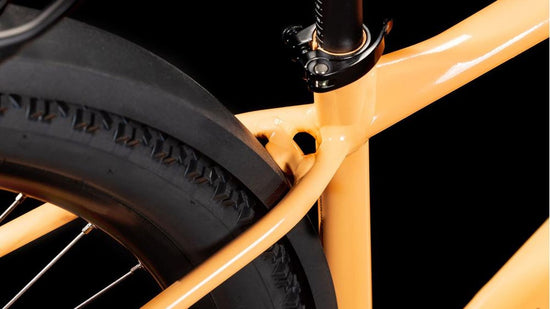 Cube Aim Race Allroad 29 online kaufen Saisonschlussverkauf