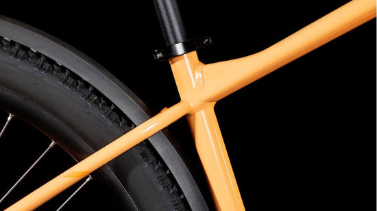 Cube Aim Race Allroad 29 online kaufen Saisonschlussverkauf